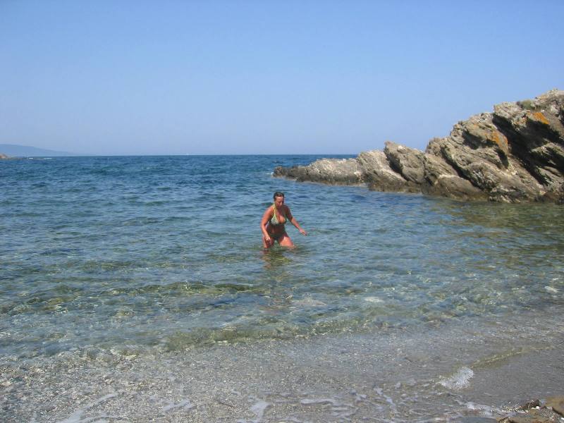 sardegna 2008 116
